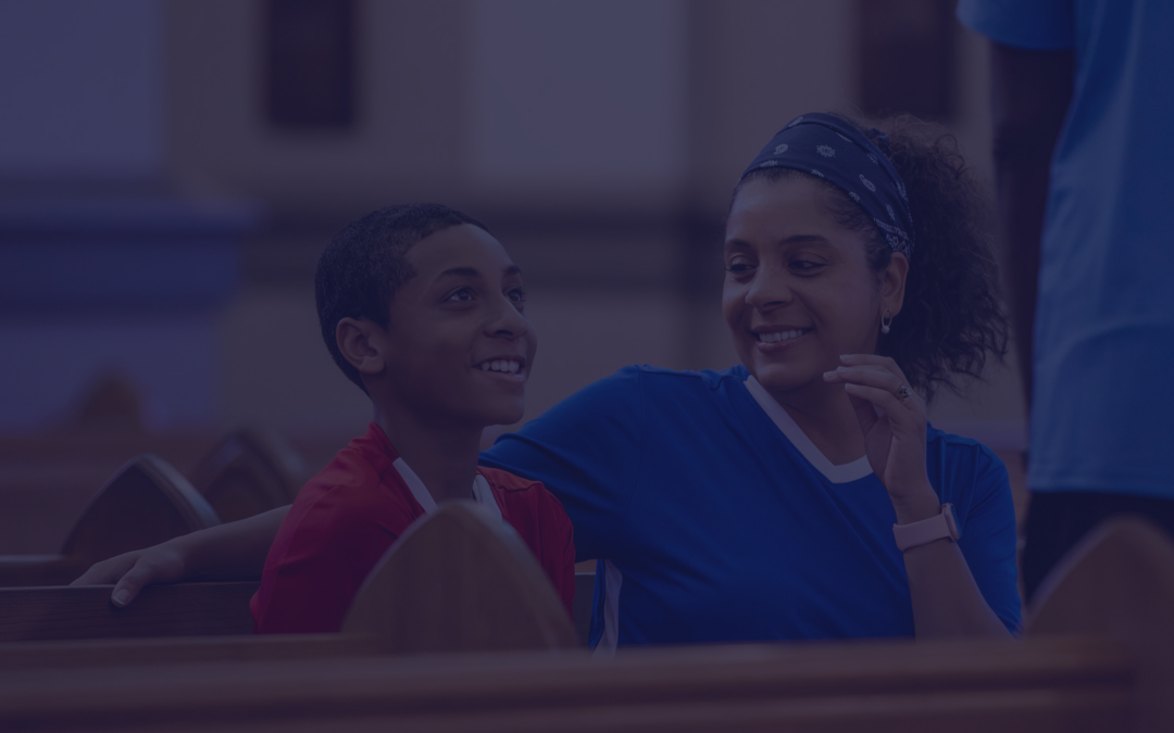 The Skills That Travel: Jason’s Story